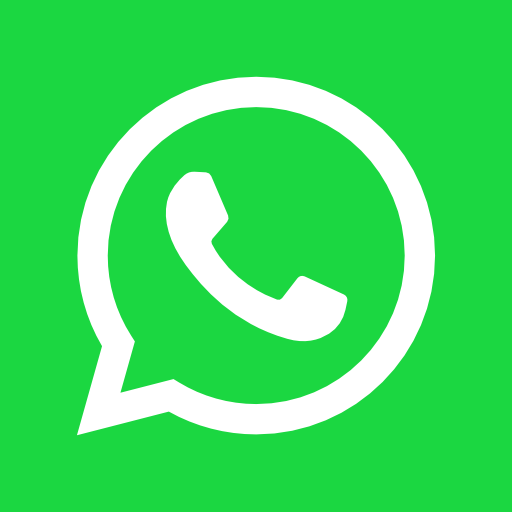Chat with me on WhatsApp