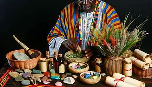 Daktari Ramadhan Juma Daudi